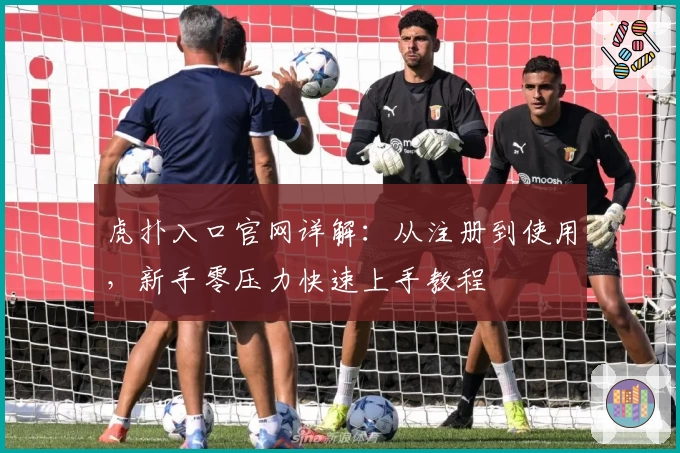 虎扑入口官网详解：从注册到使用，新手零压力快速上手教程