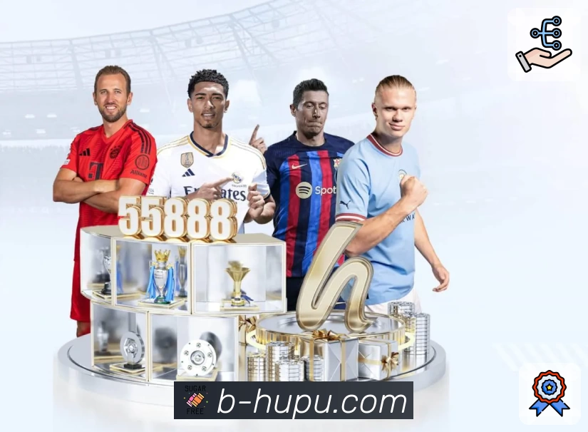 体育平台欢迎图